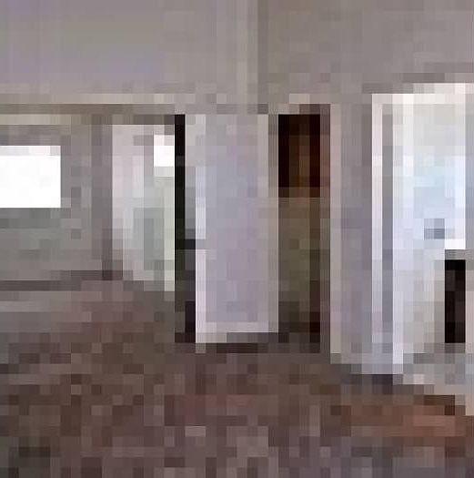 2nd image of 21601 Randsburg Mojave Rd APT B