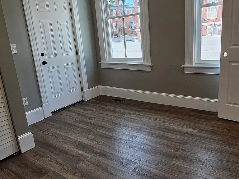 6 N Brunswick St #1 — Photo 11