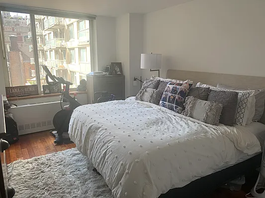 Rented by Owner | media 3