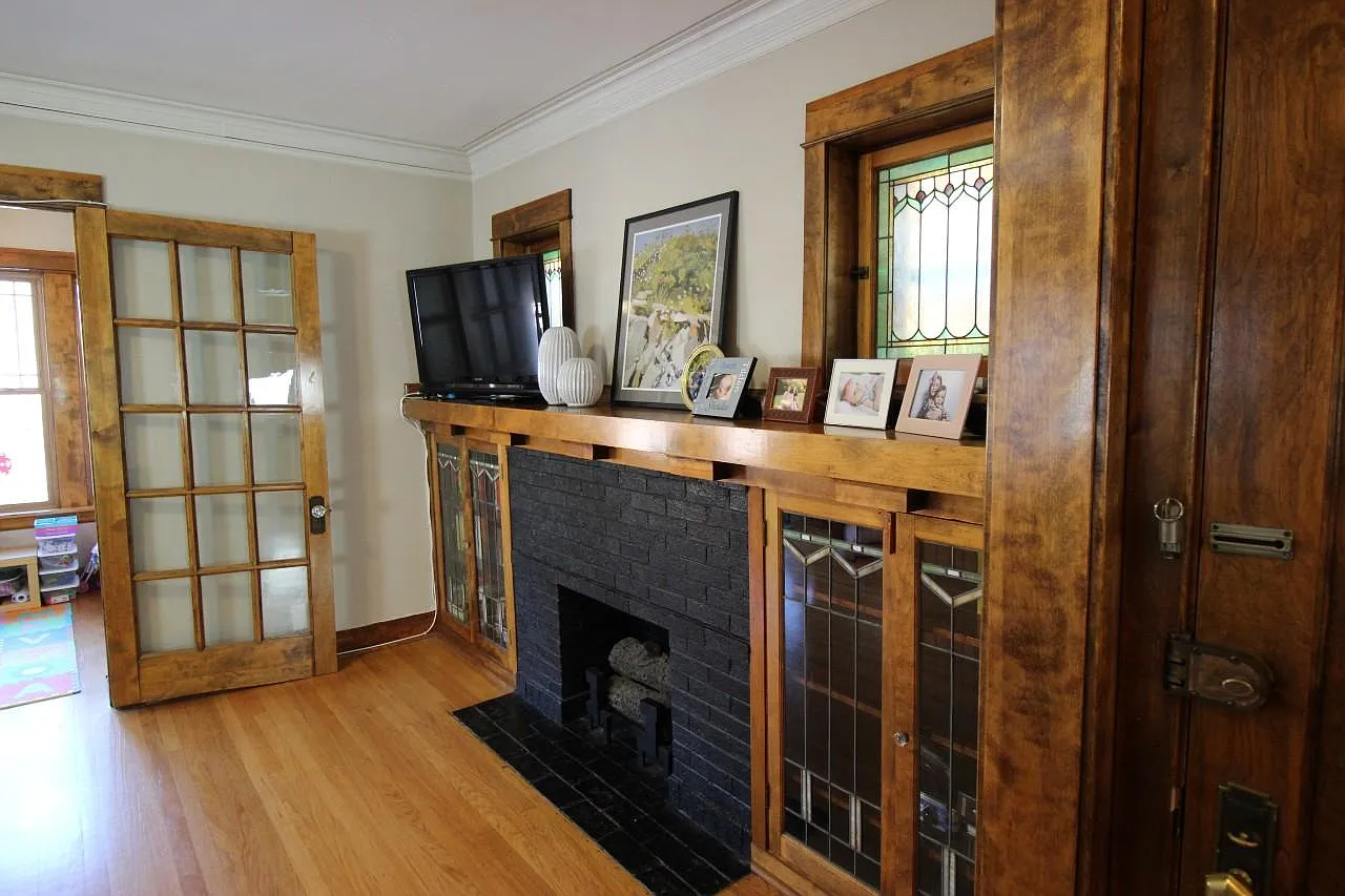 2 bed, 1300 sqft, $2,650 — Photo 1
