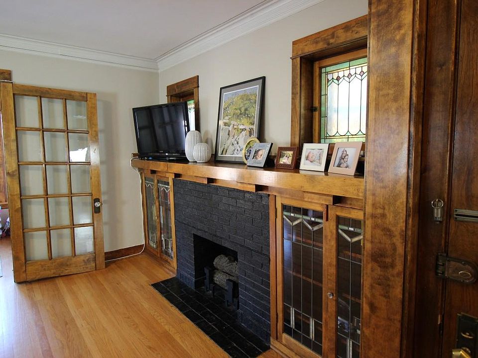 1st image of 1349 W Rosedale Ave APT 3