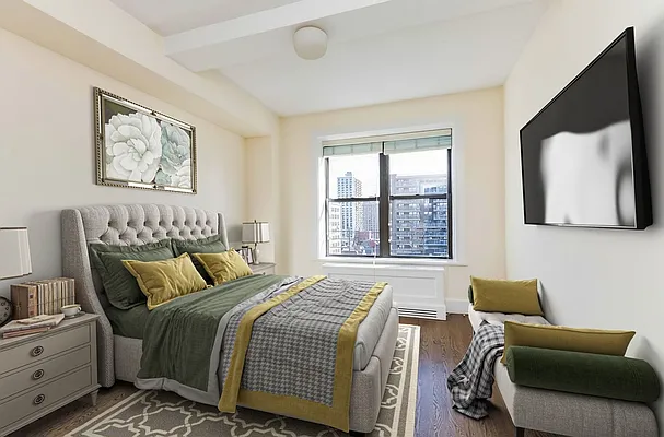 Rented by Bridgeline Property Management, LLC | media 91