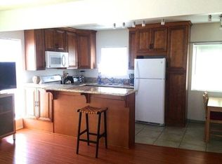 30 Anchorage St #C, Marina Del Rey, CA 90292