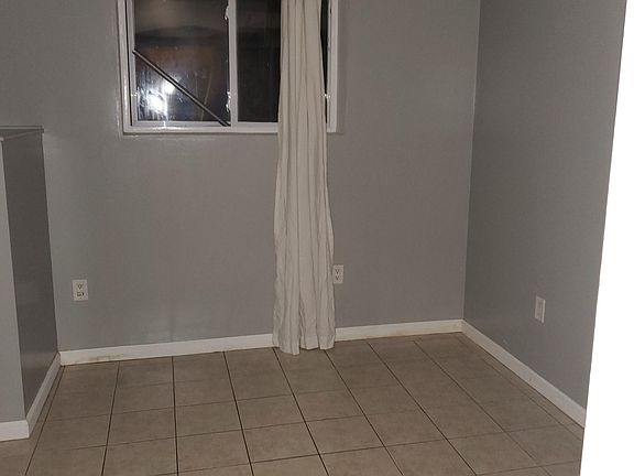 5th image of 182 Revere Ave