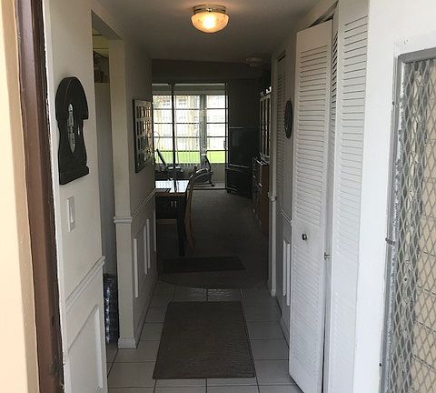 3rd image of 8901 Sunrise Lakes Blvd APT 210