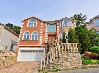 46 Michael Loop, Staten Island, NY 10301