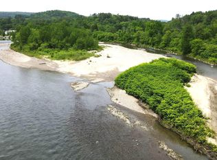 5863 State Route 14, South Royalton, VT 05068