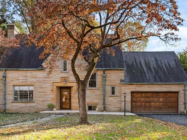 435 W Church St, Galion, OH 44833