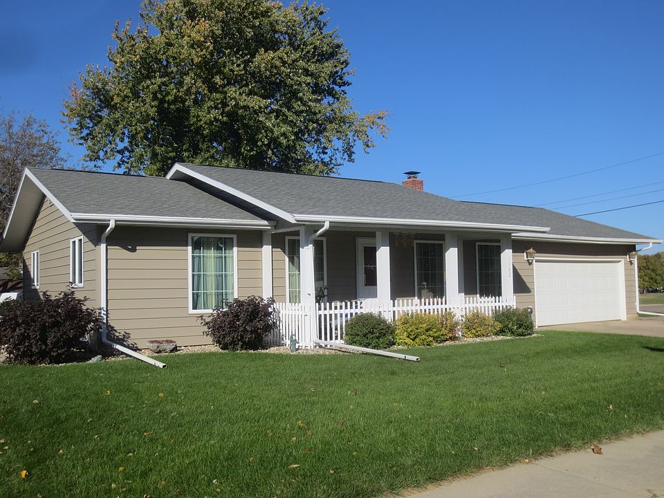 NEW LISTING