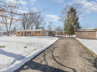 5971 Roan Rd, Milford, OH 45150