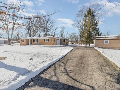 5971 Roan Rd, Milford, OH, 45150