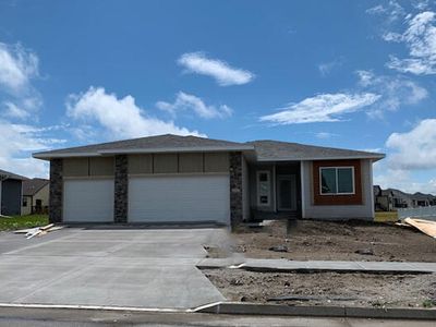4219 Ballentine Dr, Ames, IA, 50010