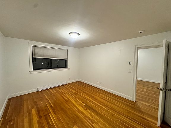 3rd image of (Undisclosed Address)