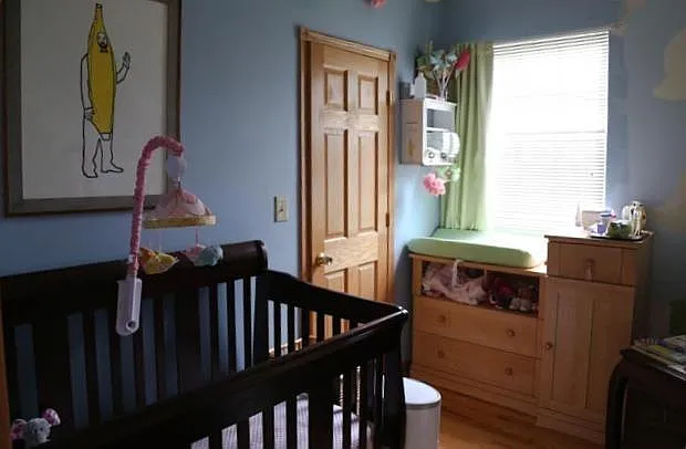 1942 N Kimball Ave #3 — Photo 8