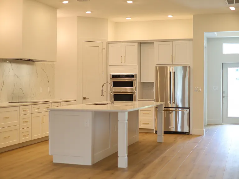 6493-6501 Blueberry Dr — Photo 5