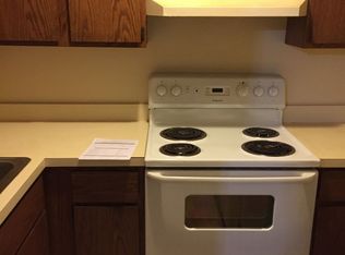 802 Bunting Ln #A, Primos, PA 19018