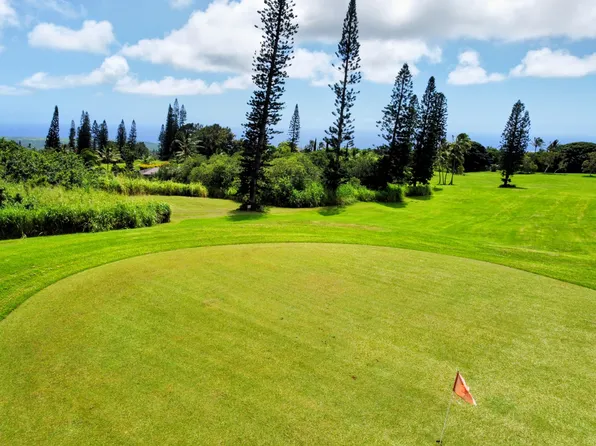 Lewa Lani Pl Lot 504, Naalehu, HI 96772