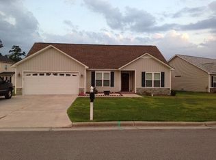 215 Station House Rd, New Bern, NC 28562