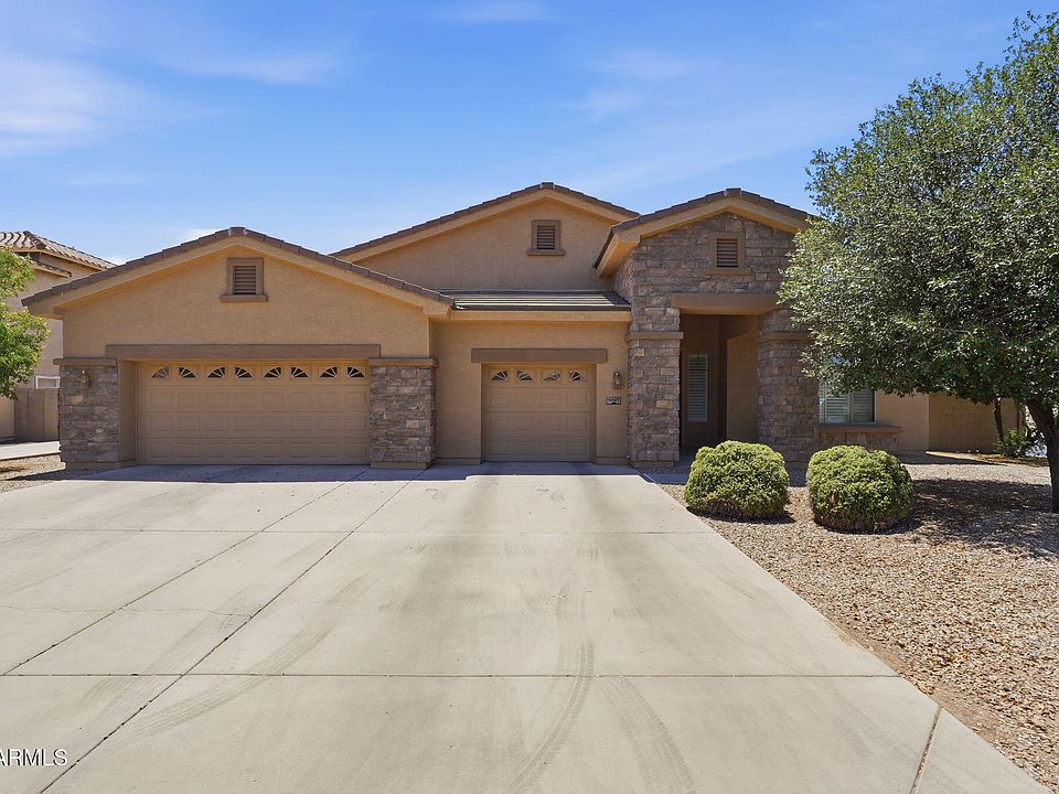 1st image of 11427 E STANTON Circle