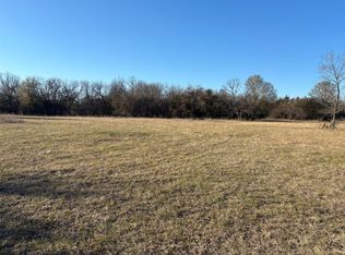 (Undisclosed Address), Fort Towson, OK 74735