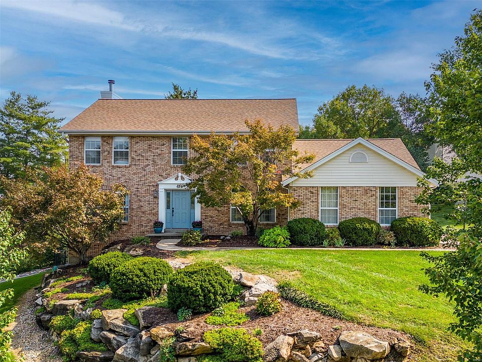 1st image of 451 Lynwood Forest Dr