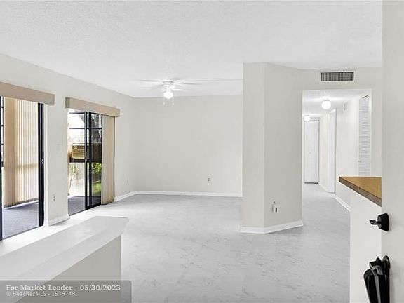 5th image of 10685 W Clairmont Cir #105