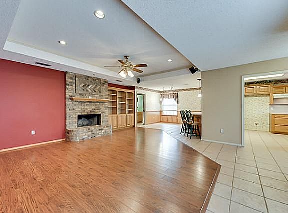 4th image of 4200 Vz County Road 1712