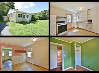 8 Sunset Rd, Gales Ferry, CT 06335