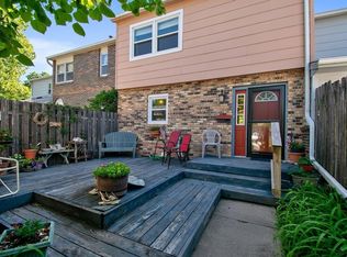 1224 Truman Pl, Ames, IA 50010