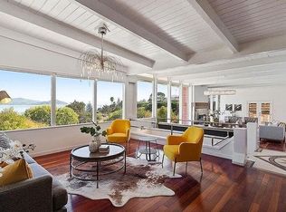 227 Richardson Dr, Mill Valley, CA