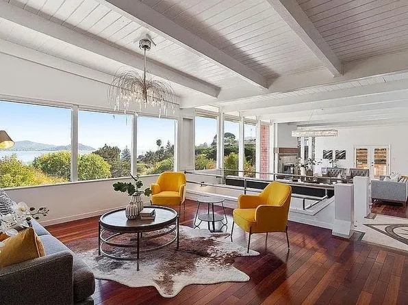 227 Richardson Dr, Mill Valley, CA 94941