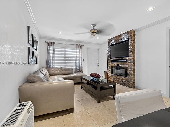 3rd image of 3777 78th Ave APT 8F