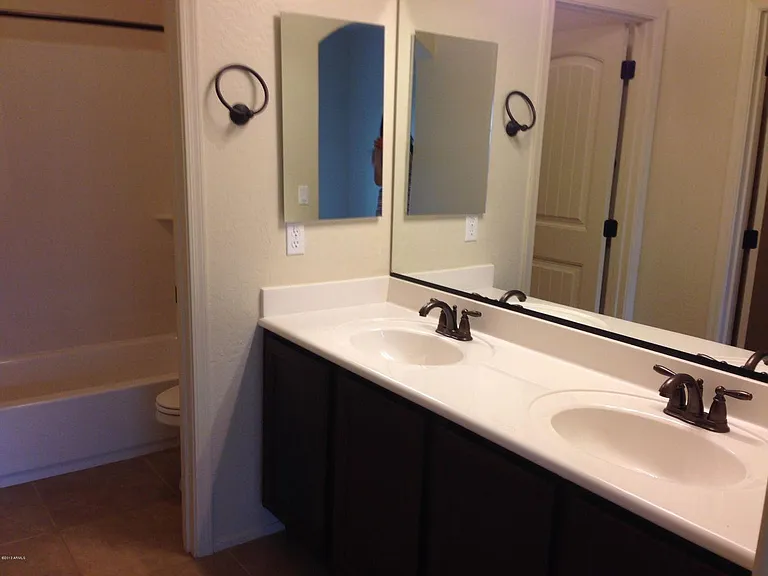3694 S Winter Ln #102 — Photo 8
