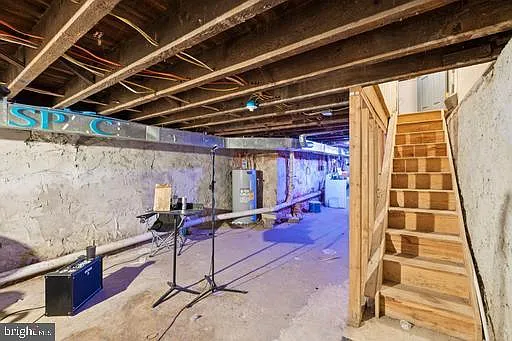 2136 N Carlisle St — Photo 20
