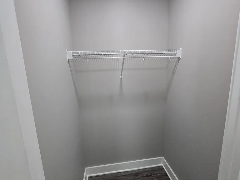 1112 Race St — Photo 17