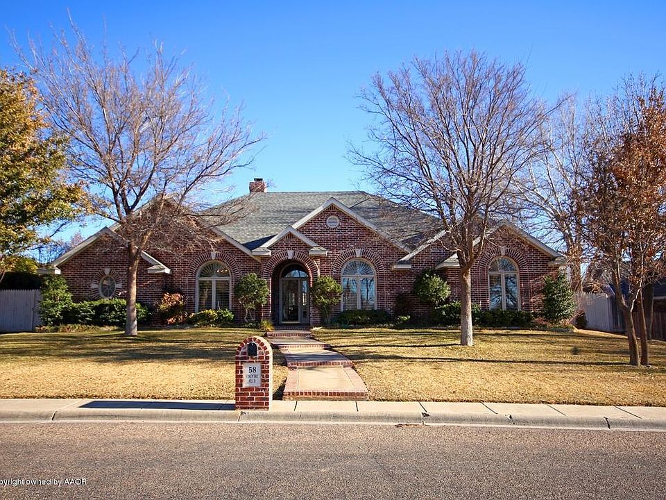 1st image of 58 Country Club Dr