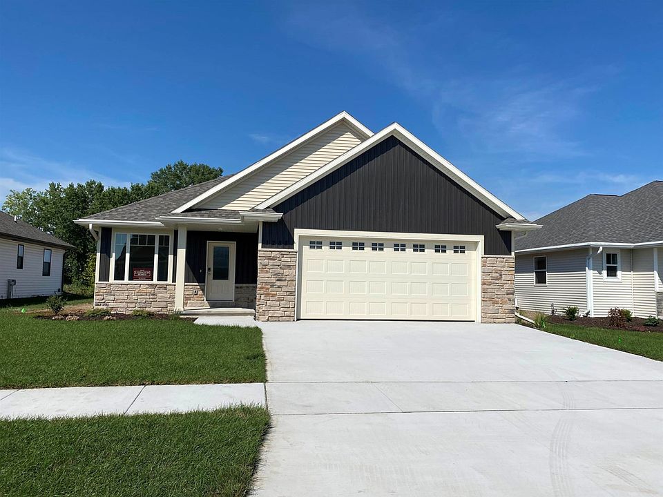 1st image of 1288 Brayden Ln