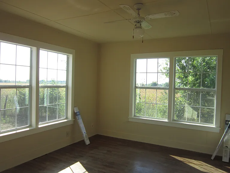 4111 Stapper Rd — Photo 3