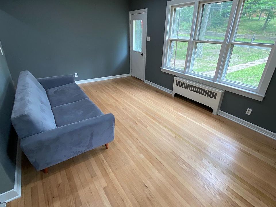 800 W Farms Rd, Howell, NJ 07731 MLS NJMM2001812 Zillow