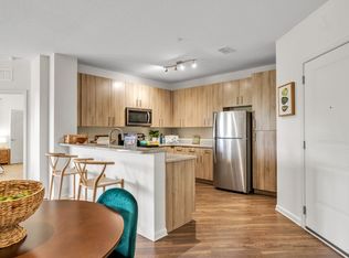 400 North, Maitland, FL 32751