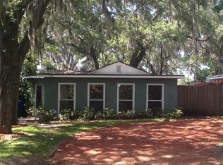 703 1st Ave NE, Largo, FL 33770