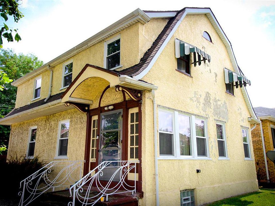1st image of 4201 Ivy St