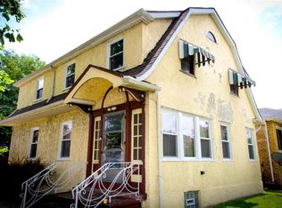 4201 Ivy St, East Chicago, IN 46312