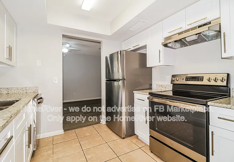 126 N Pressview Ave — Photo 6