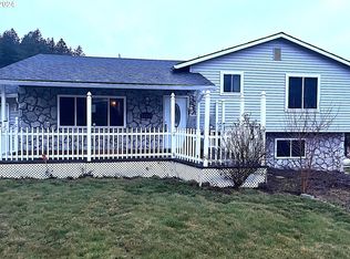 3574 NE 6th Ter, Gresham, OR 97030