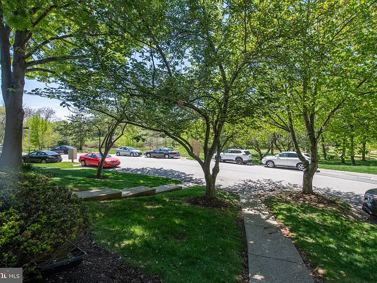 1197 Heyward Rd #35 — Photo 38