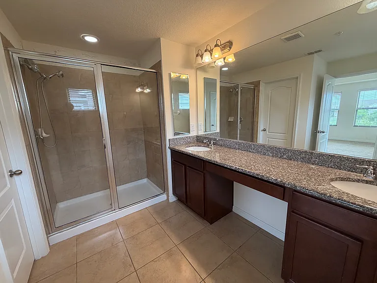 475 Merry Brook Cir — Photo 14