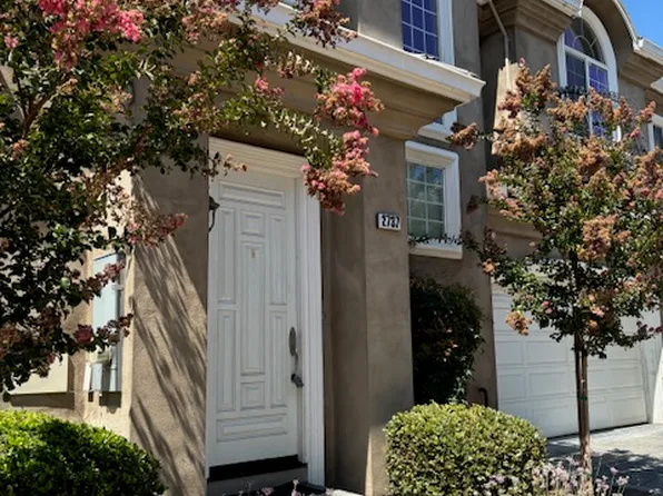 2737 Montavo Pl, Campbell, CA 95008