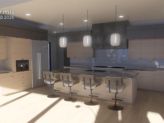 5th image of 1725 Vine Cliff Hts