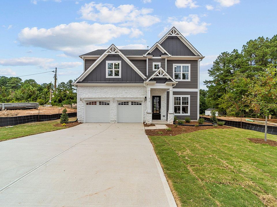 1st image of 516 Kings Lake Way